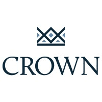 Crown Partners logo