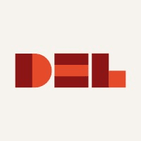 Stanford Digital Economy Lab logo