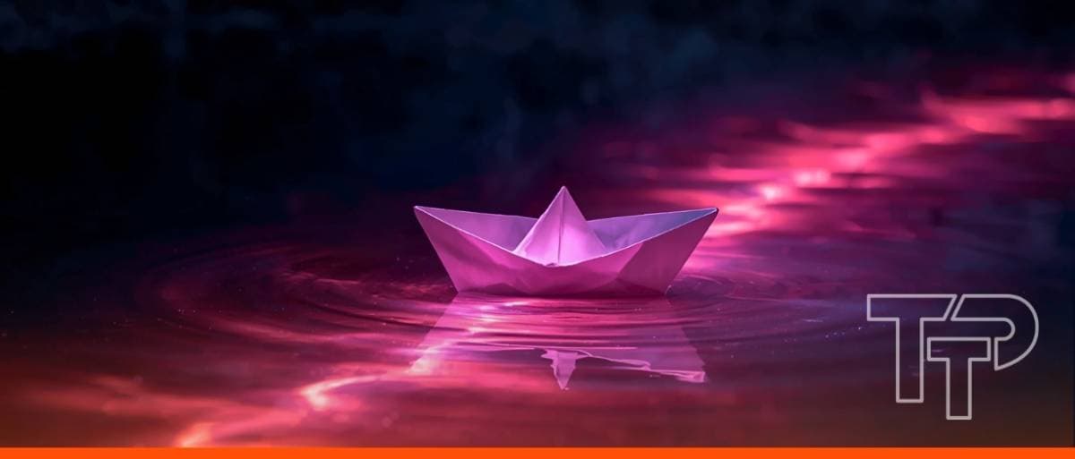 Electronic documents are the destination. AI is how most exporters should start.