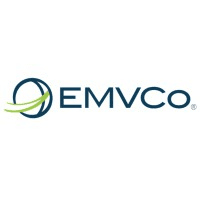 EMVCo logo