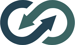 ExplainTrade logo