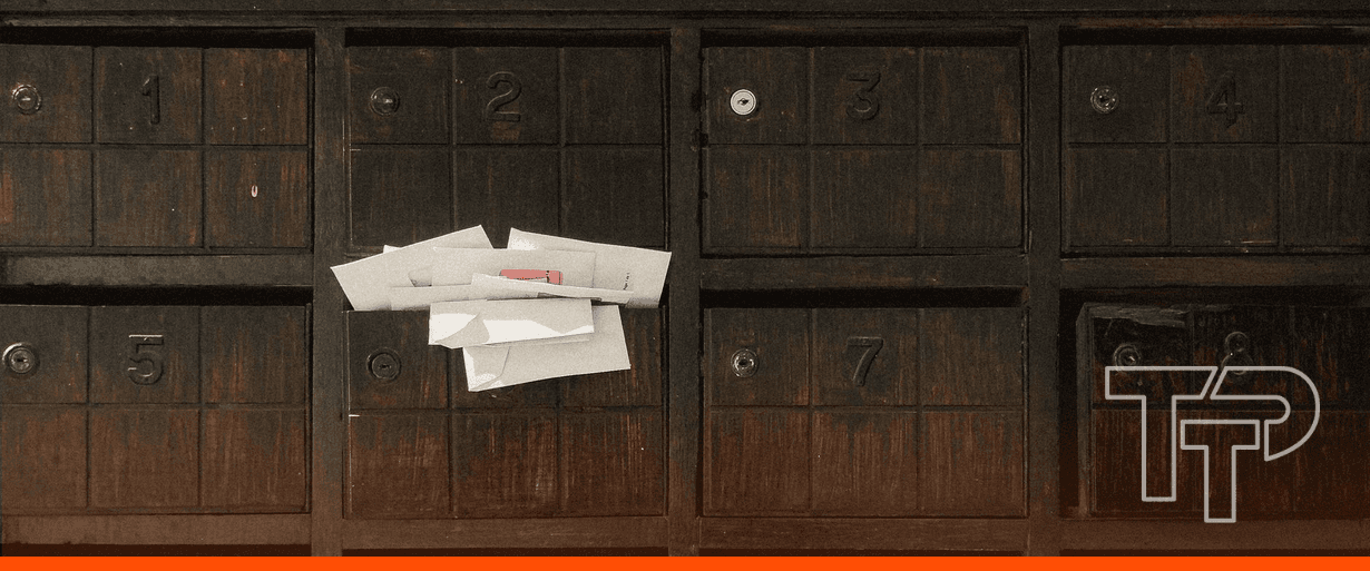 Return to sender, outcome unknown: Inside the race to meet Swift’s ISO 20022 address deadline