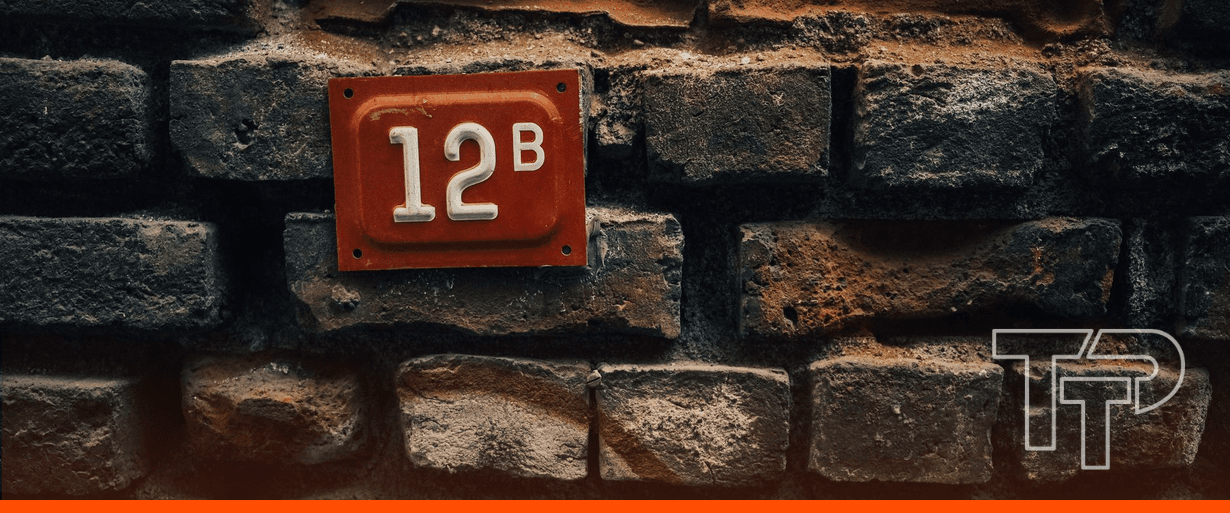 Swift has moved the ISO 20022 address deadline. The corporate-bank problem remains
