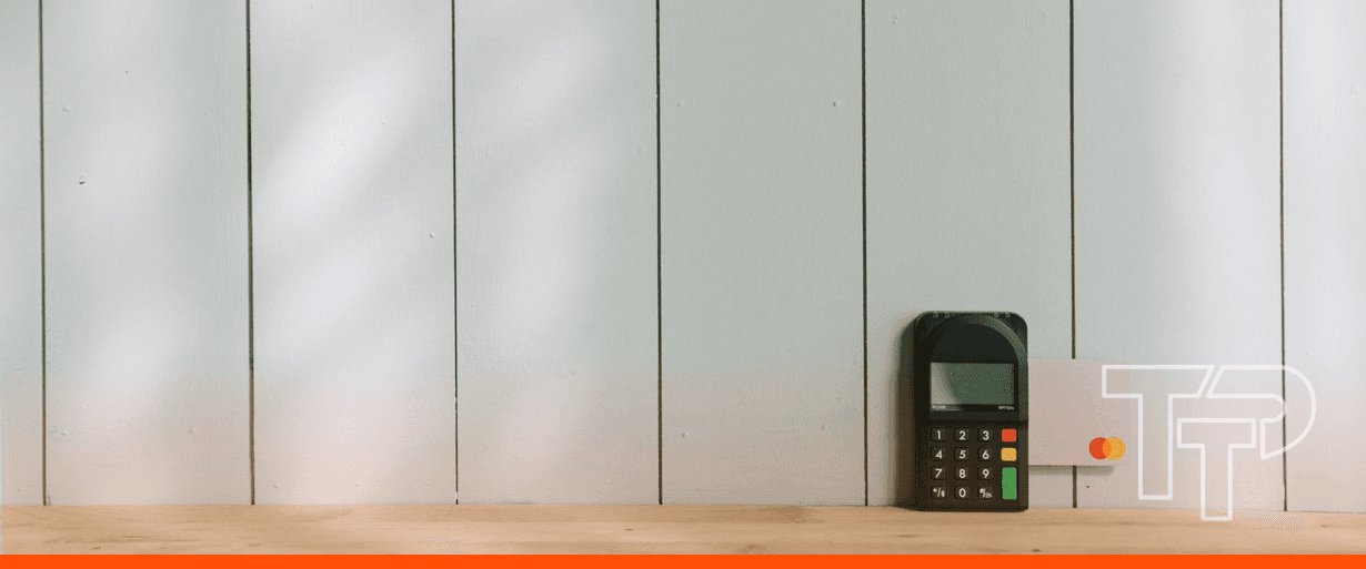 Cross-border payments are becoming a gateway to SME growth