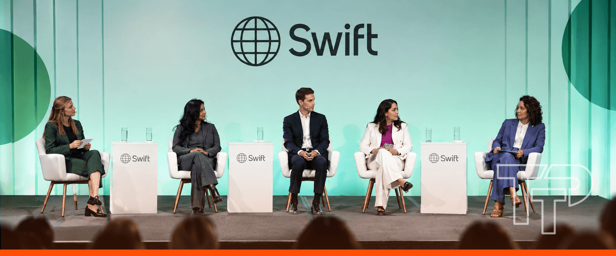 Sibos 2026: What it takes for a T+1 to be a reality – standards, data and collaboration?