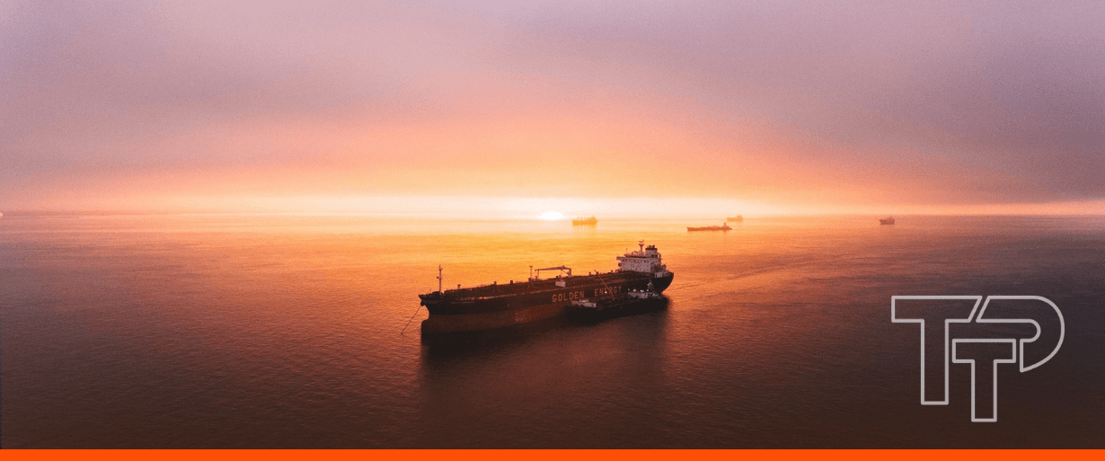 Trade finance in 2026: An industry under pressure finds new direction, says the ICC Global Trade Intelligence report