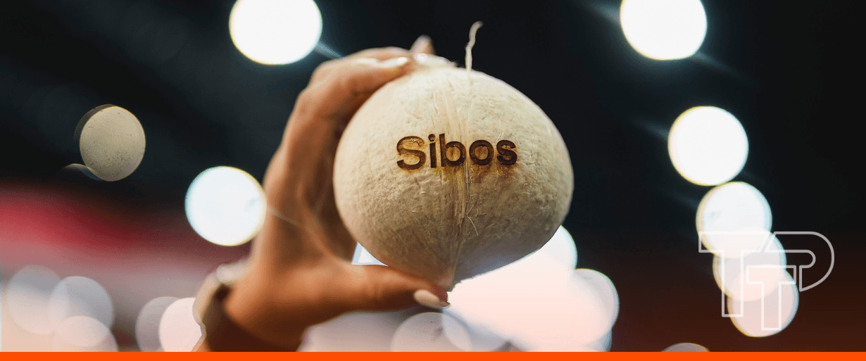 Sibos 2026: Is global trade ready for tokenisation at scale? Adoption, not technology, holds the key