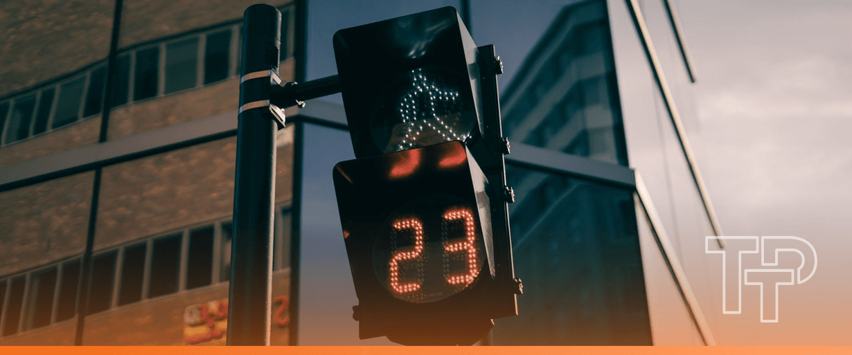 Stop being the last to know: How to get early operational signals into finance and the forecast