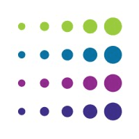 FinScan logo
