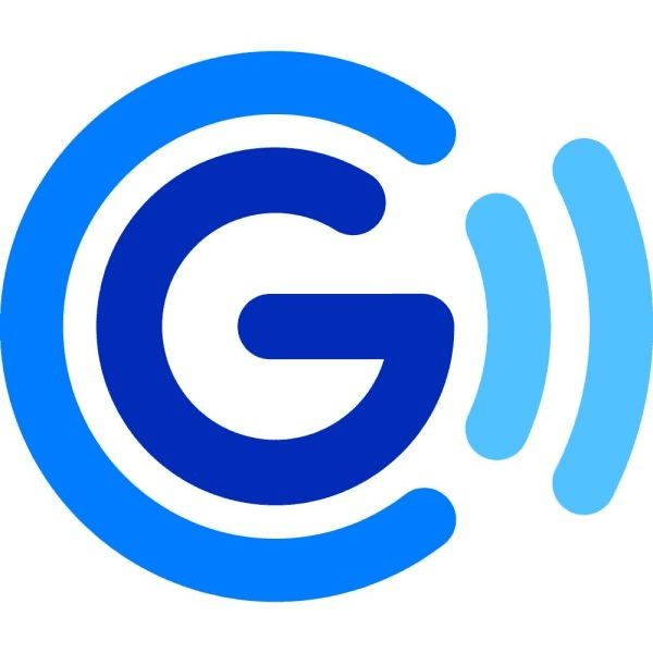 GCash logo