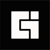GTM Advisors logo