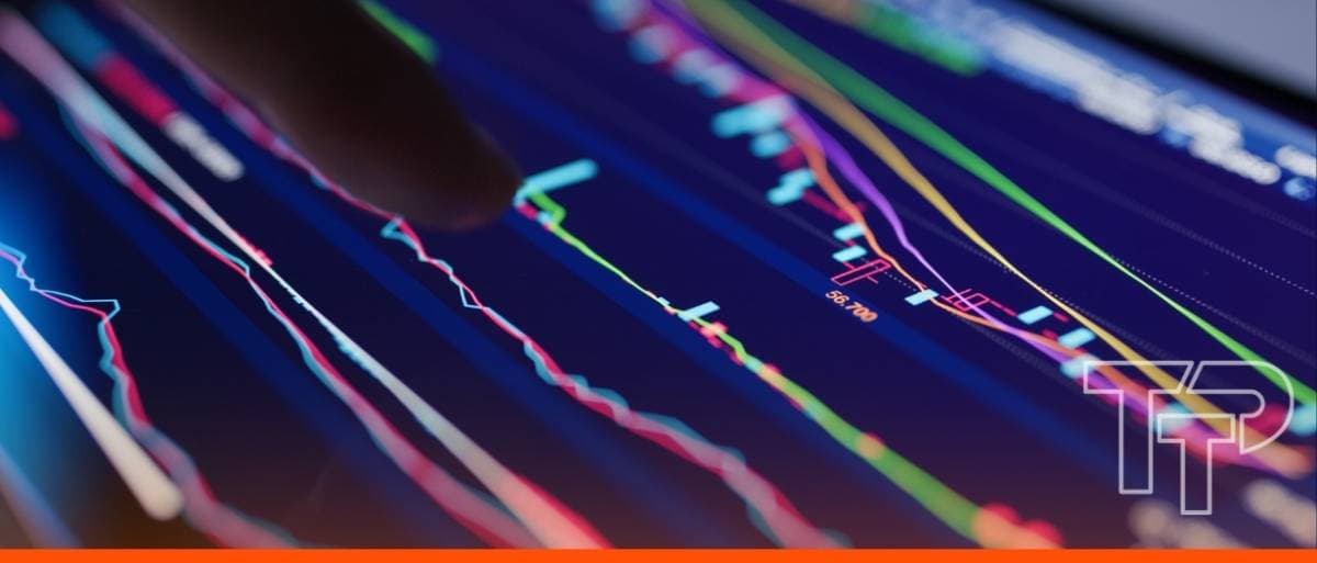 How volatile financial conditions influence availability and impact trade levels: Insights from IFC-WTO joint research