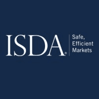 ISDA logo