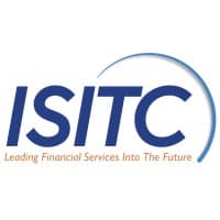 ISITC logo