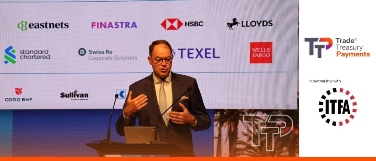 ITFA annual meeting returns, this year in Split, Croatia