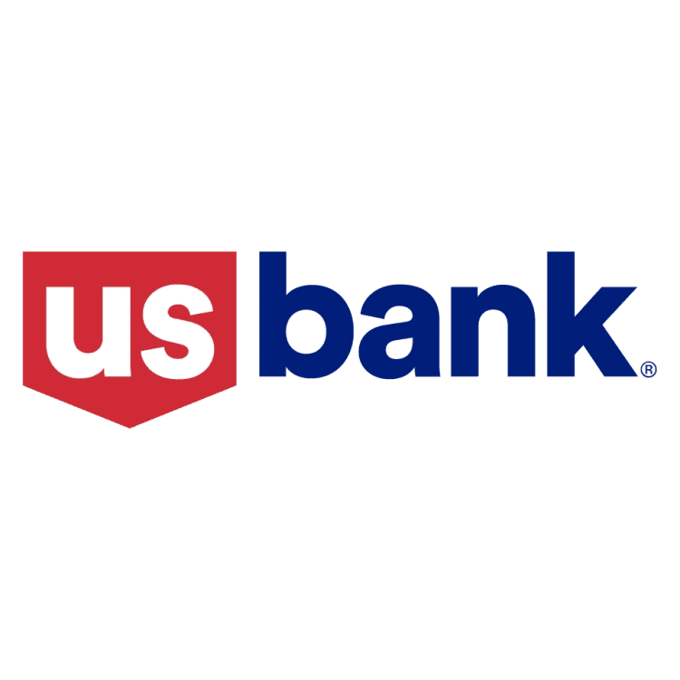 U.S. Bank logo