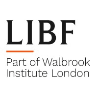 LIBF logo