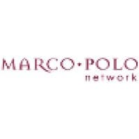 Marco Polo Network logo