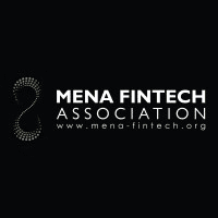 MENA Fintech Association logo