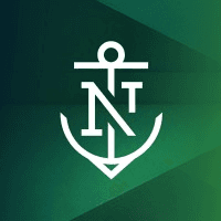 Northern Trust logo
