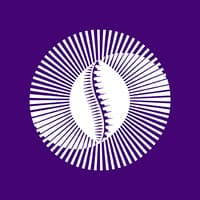 Pan-African Payment & Settlement System (PAPSS) logo
