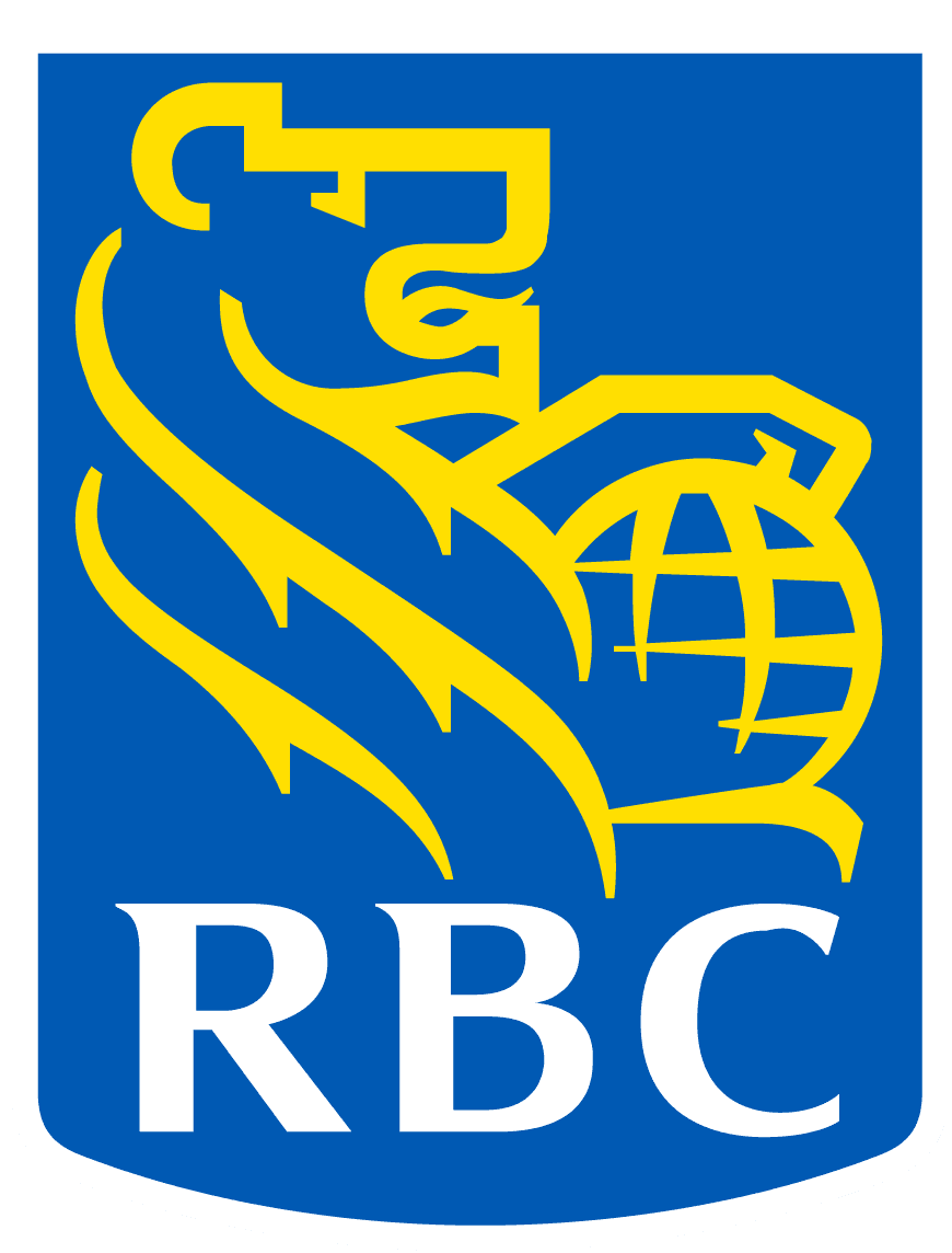 RBC logo