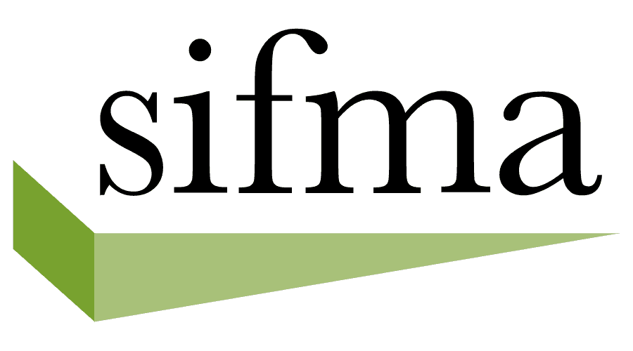 SIFMA logo