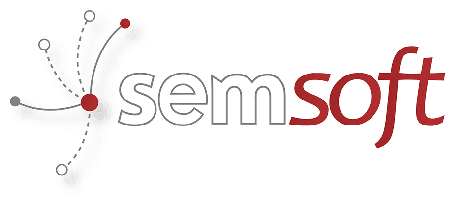 Semsoft logo