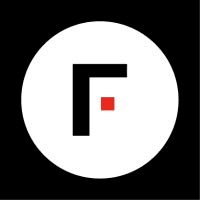 Societe Generale-FORGE logo