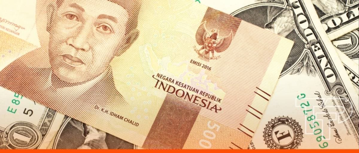 Singapore and Indonesia launch local currency transaction framework to boost bilateral trade