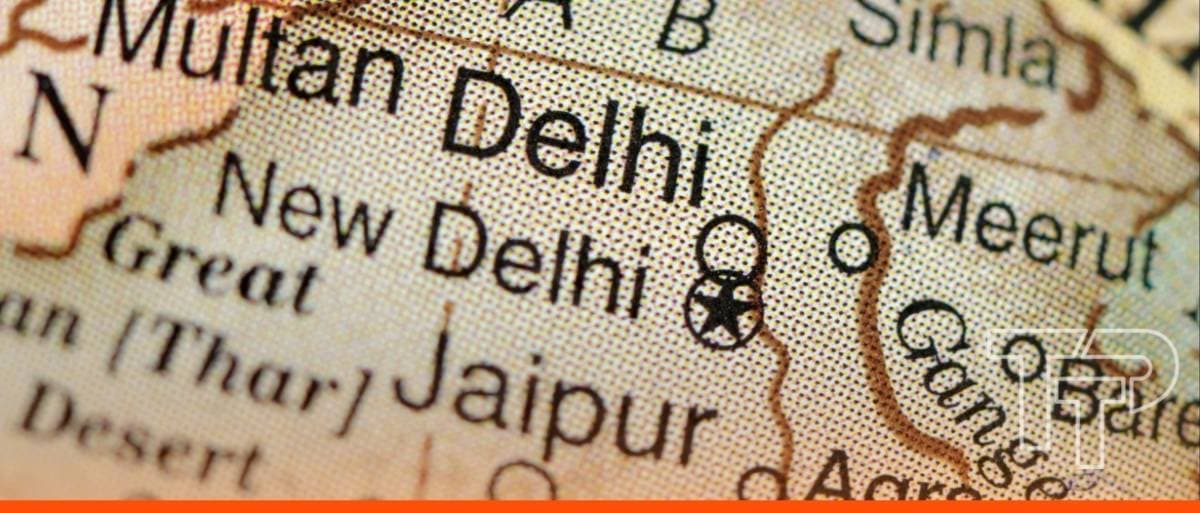 The New Delhi Declaration 2026: BRICS strengthening cooperation amid global challenges