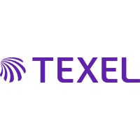 The Texel Group logo