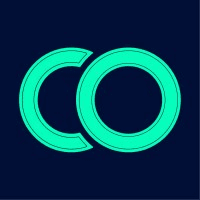 Twinco Capital logo