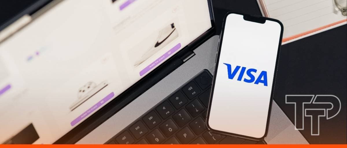 Visa introduces a new onchain credit approach to support stablecoin-linked card programs and fintechs