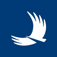 Vista Bank logo