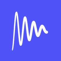 Waldo logo