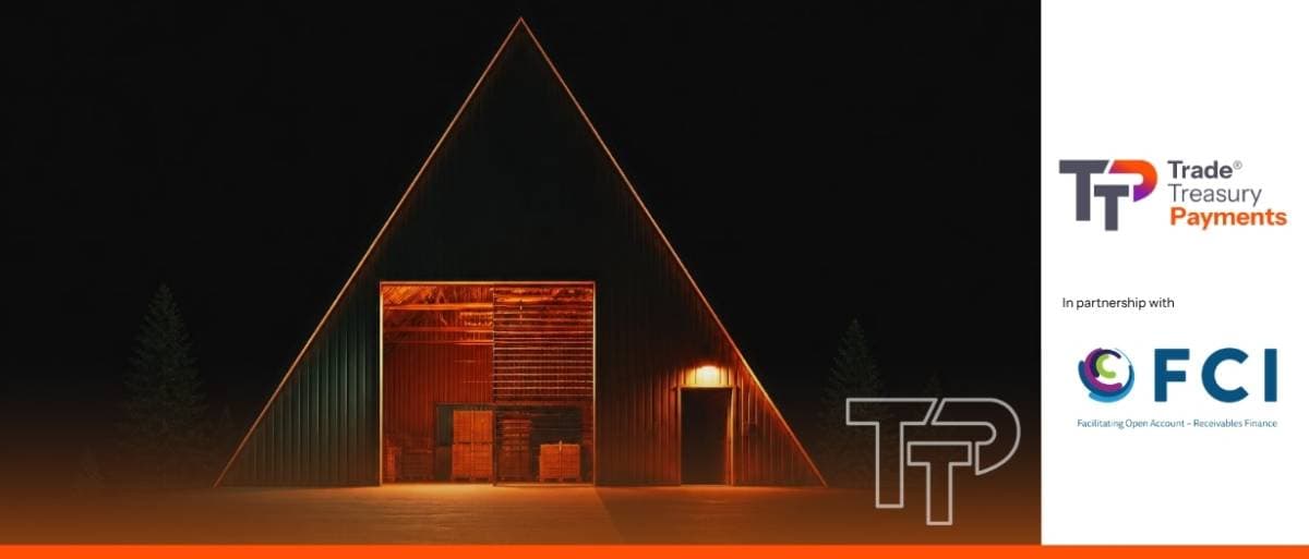 Warehouse financing: trade’s oldest triangle gets a fourth corner