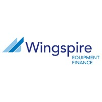 Wingspire Capital logo