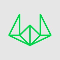 Wintermute logo