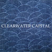 Clearwater Capital Pte. Ltd. logo