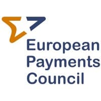 European Payments Council logo