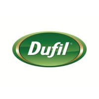 Dufil Prima Foods Plc logo