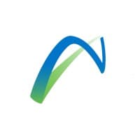 Nemak logo