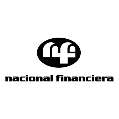 Nacional Financiera logo