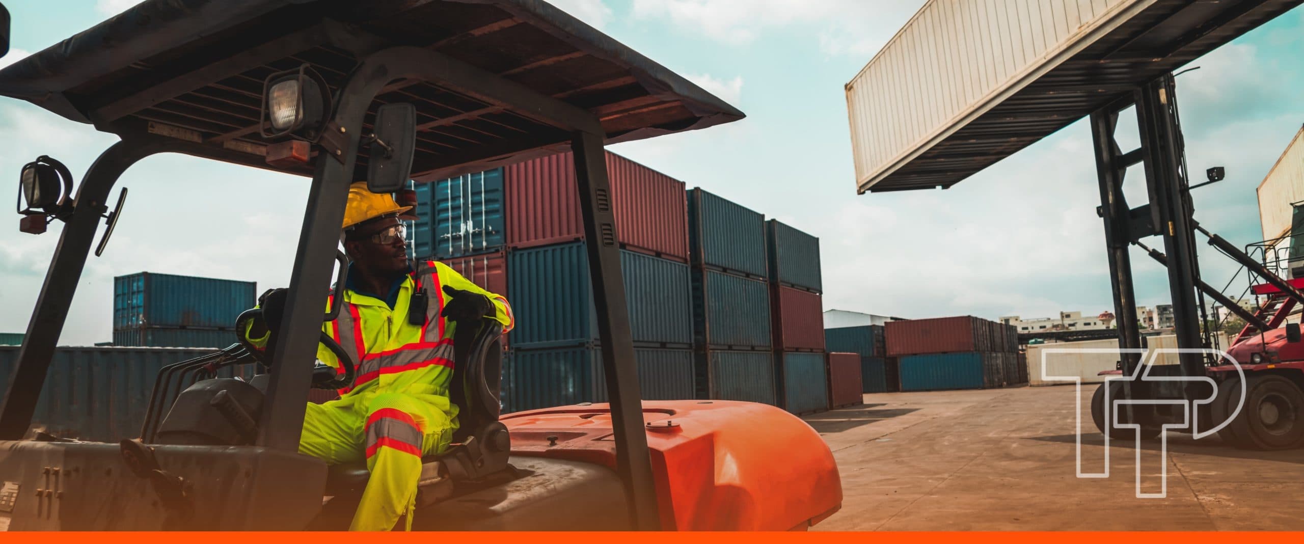 African Development Bank supported factoring training across Africa