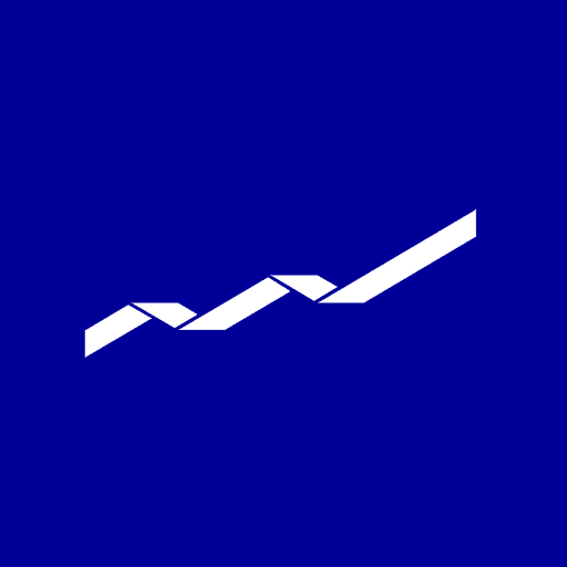 Deutsche Börse Group logo