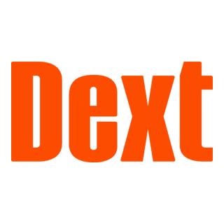 Dext logo