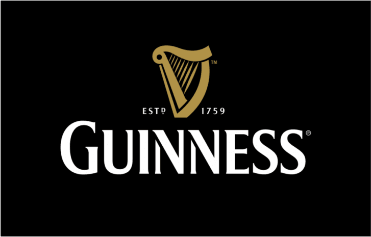 Guinness Nigeria logo