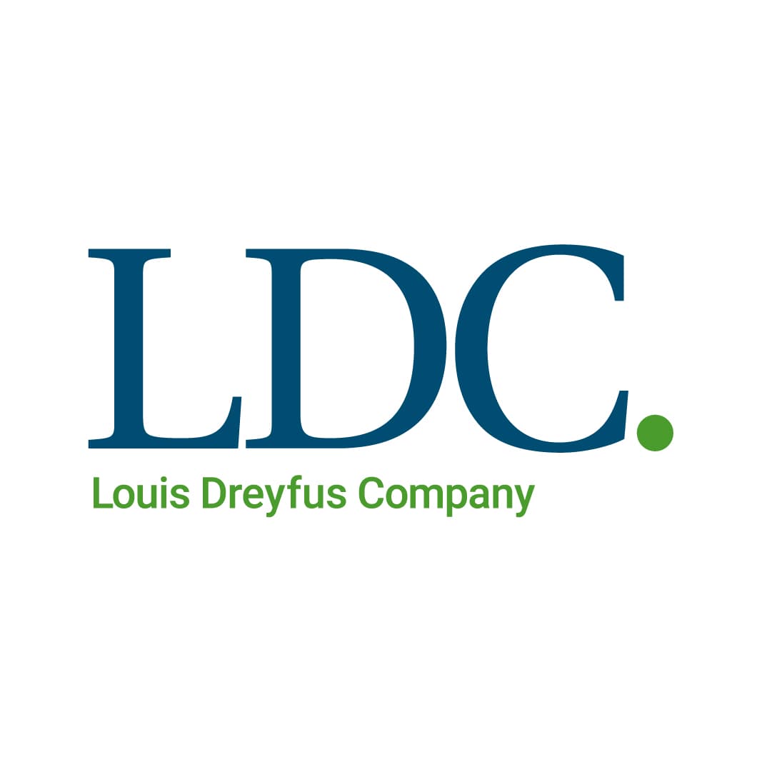 Louis Dreyfus Company logo