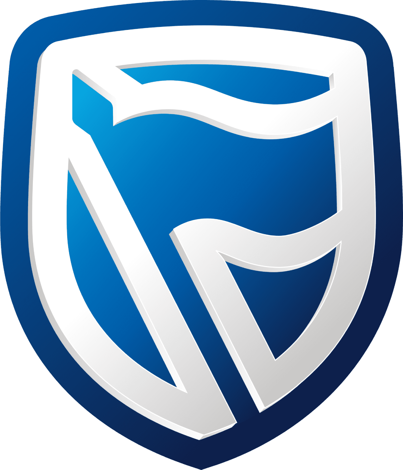 Standard Bank Group logo